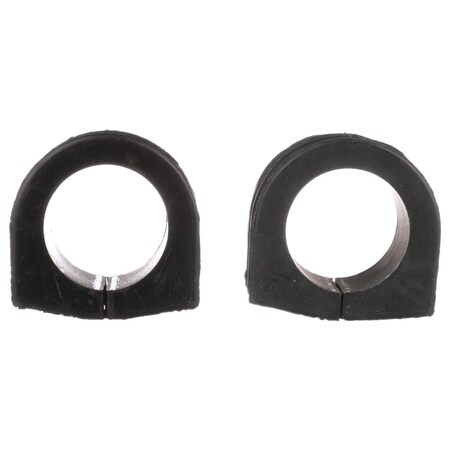 Delphi SUSPENSION STABILIZER BAR BUSHING KIT TD4480W
